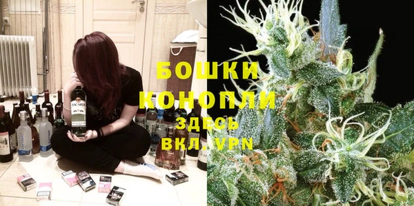 кокс Приозерск