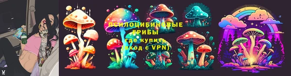 кокс Приозерск