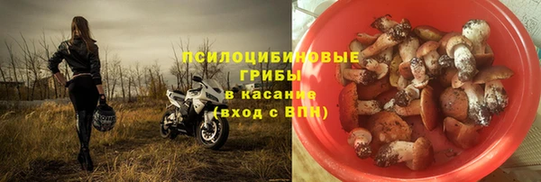 синтетический гашиш Покачи